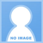 r5183rq